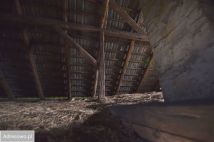 dom wolnostojący, 2 pokoje Zaczarnie. Zdjęcie 2