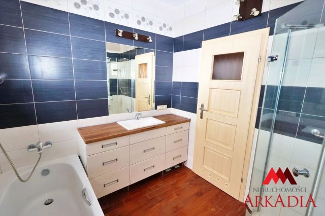 dom szeregowy, 6 pokoi Włocławek. Zdjęcie 16