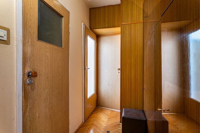 Mieszkanie 3-pokojowe Rzeszów, ul. Sportowa. Zdjęcie 10