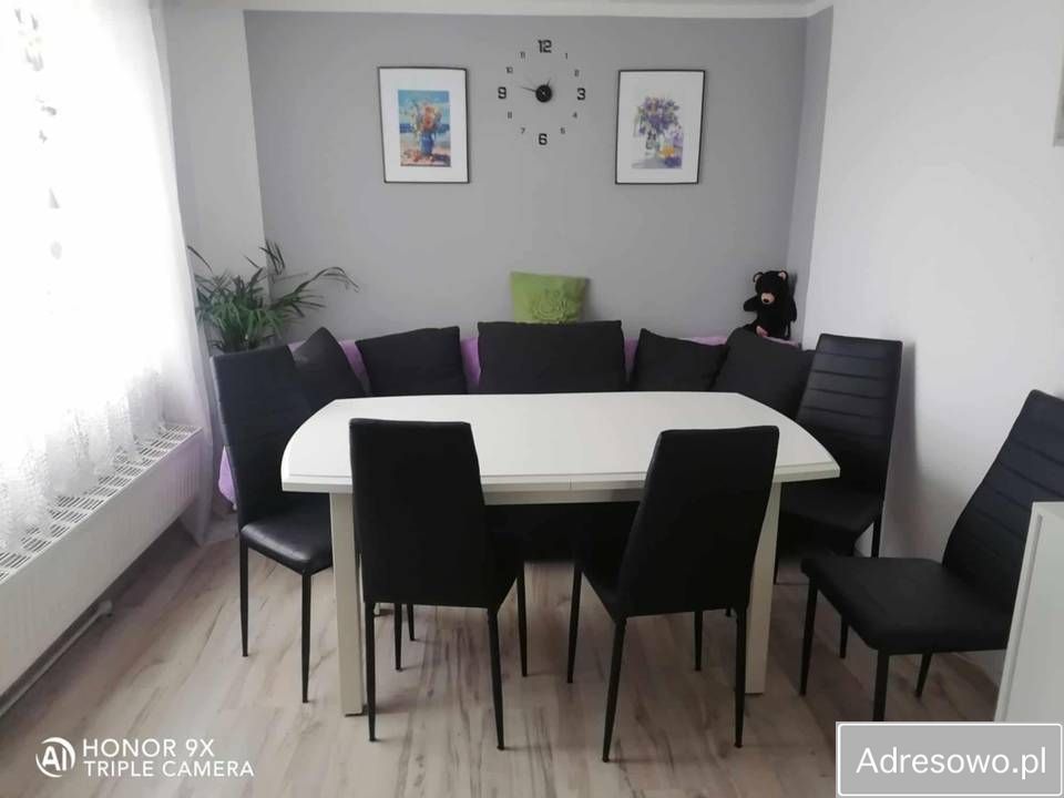 dom wolnostojący, 3 pokoje Pilichowo. Zdjęcie 1