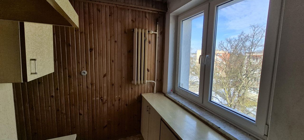 Mieszkanie 2-pokojowe Mielec Nowy Mielec, ul. Leopolda Staffa. Zdjęcie 6