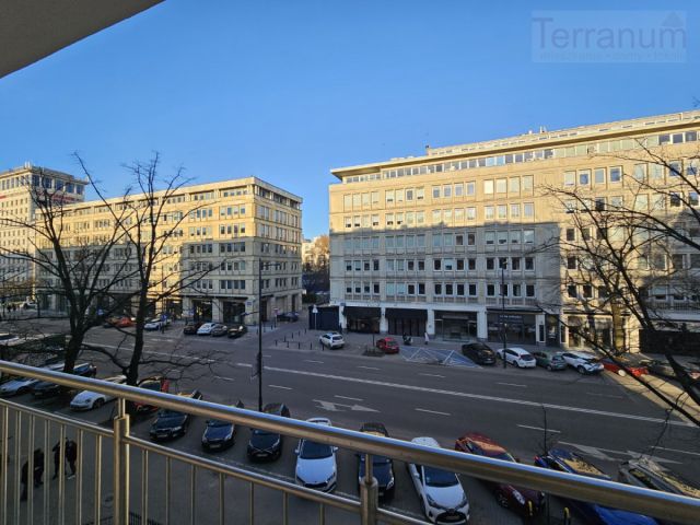 Mieszkanie 1-pokojowe Warszawa Śródmieście, ul. Krucza. Zdjęcie 14