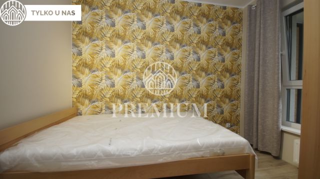 Mieszkanie 2-pokojowe Bydgoszcz, ul. Ignacego Paderewskiego. Zdjęcie 7