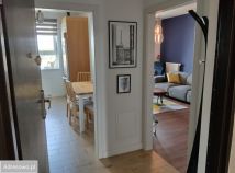 Mieszkanie 3-pokojowe Lublin Bronowice, ul. Wrońska. Zdjęcie 3