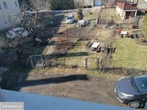 Mieszkanie 3-pokojowe Kętrzyn, ul. Targowa. Zdjęcie 1