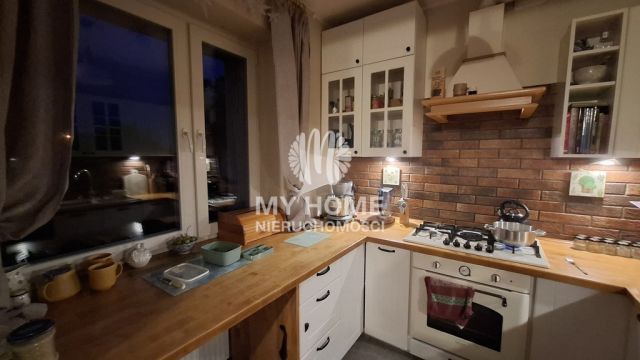 bliźniak, 4 pokoje Żyrardów. Zdjęcie 7