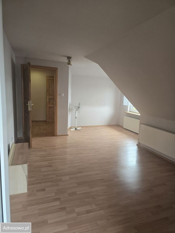 bliźniak, 4 pokoje Lipówka. Zdjęcie 14