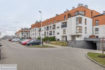 Mieszkanie 2-pokojowe Duchnice, ul. Ożarowska. Zdjęcie 1