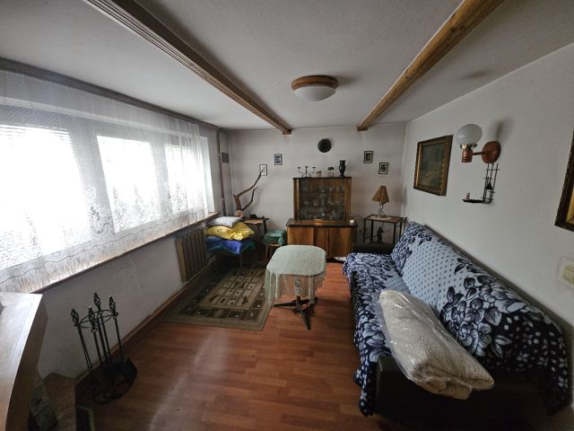 bliźniak, 6 pokoi Katowice Dąbrówka Mała, ul. Józefa Biniszkiewicza. Zdjęcie 11