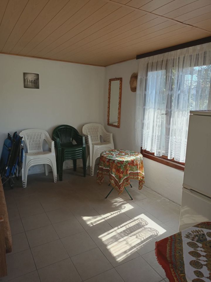 Działka rod Mysłowice Brzęczkowice, ul. Podgórska 30. Zdjęcie 17