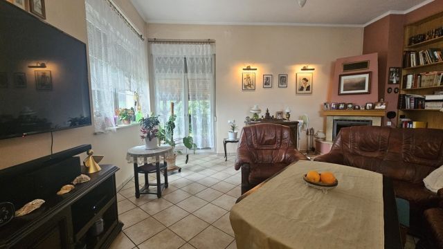 dom wolnostojący, 4 pokoje Opole Czarnowąsy, ul. Brzozowa. Zdjęcie 43