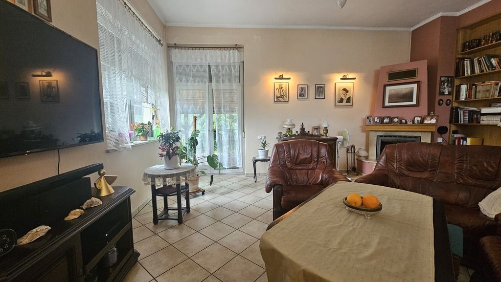 dom wolnostojący, 4 pokoje Opole Czarnowąsy, ul. Brzozowa. Zdjęcie 43