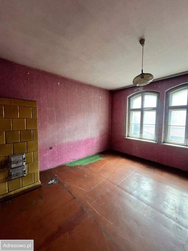 Mieszkanie na sprzedaż bez pośredników
ul. 17 Sierpnia
Chorzów Stary Chorzów, Chorzów
