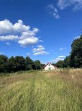 Działka budowlana Pieńsk, ul. Kazimierza Wielkiego. Zdjęcie 1