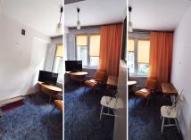 Mieszkanie 2-pokojowe Gdańsk Wrzeszcz, ul. Żywiecka. Zdjęcie 4