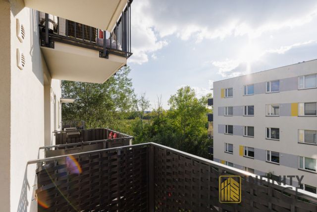 Mieszkanie 1-pokojowe Warszawa Włochy, ul. Rakowska. Zdjęcie 10