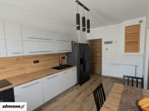 Mieszkanie 3-pokojowe Czechowice-Dziedzice, ul. Stefana Żeromskiego. Zdjęcie 3