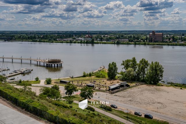 Mieszkanie 4-pokojowe Płock, ul. Piekarska. Zdjęcie 20