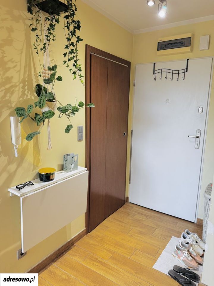 Mieszkanie 2-pokojowe Warszawa Wola, ul. Górczewska. Zdjęcie 8