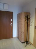 Mieszkanie 2-pokojowe Łódź Górna, ul. Ludomira Różyckiego. Zdjęcie 3