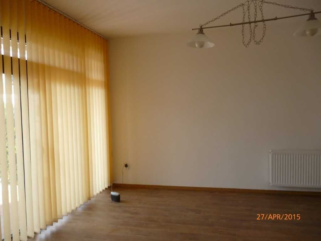 Lokal Gdynia Dąbrowa. Zdjęcie 6