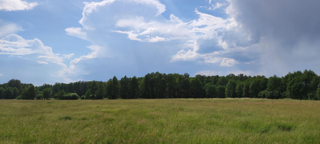 Działka rolno-budowlana Cisie, ul. Jesienna. Zdjęcie 11