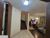 dom szeregowy, 5 pokoi Katowice Podlesie, ul. Zaopusta. Zdjęcie 2