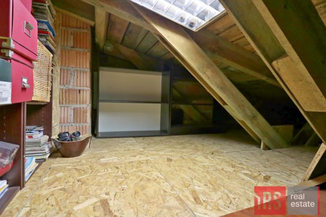 Mieszkanie 2-pokojowe Piaseczno, ul. Albatrosów. Zdjęcie 17