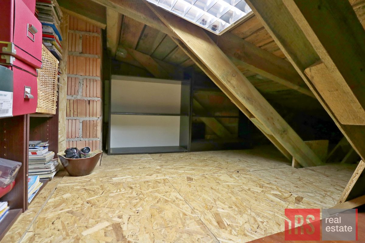 Mieszkanie 2-pokojowe Piaseczno, ul. Albatrosów. Zdjęcie 17