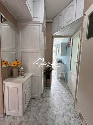 Mieszkanie 2-pokojowe Chojnice, ul. Młodzieżowa. Zdjęcie 14