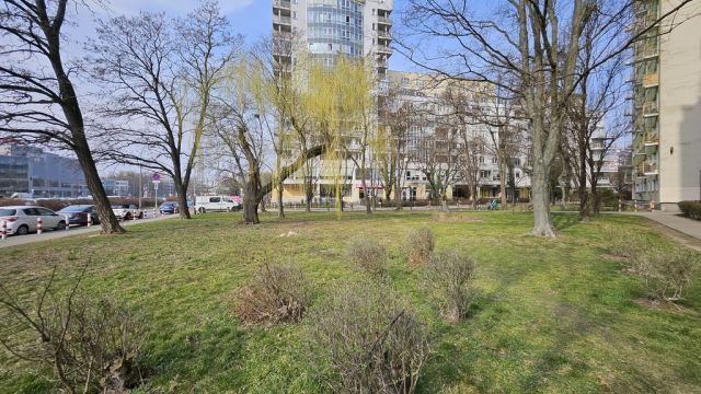 Mieszkanie 1-pokojowe Warszawa Mokotów, ul. Orzycka. Zdjęcie 2