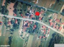 Działka budowlana Wikłów. Zdjęcie 4