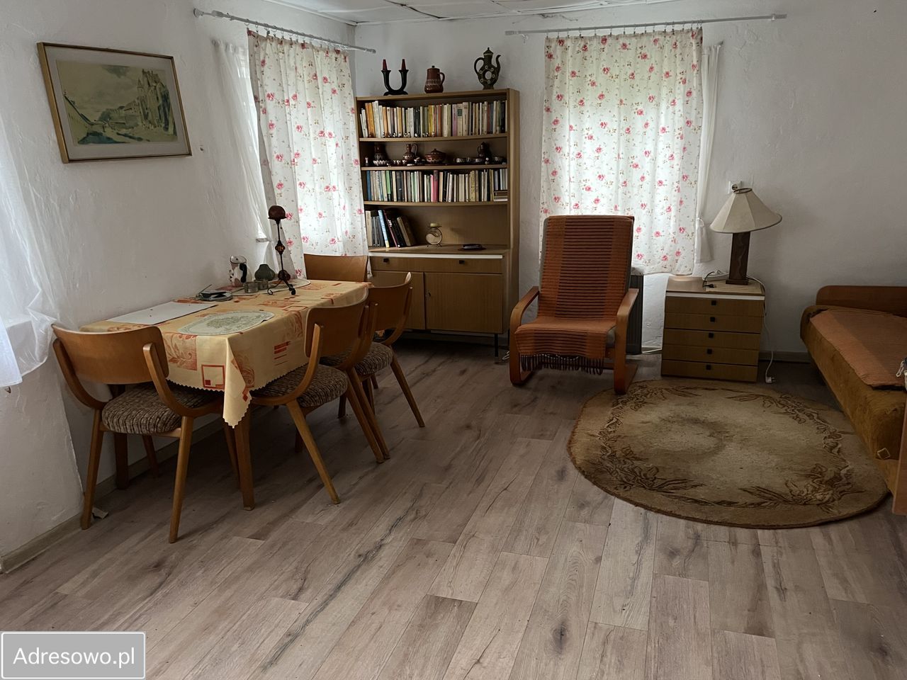 Działka rod Łódź Widzew. Zdjęcie 10