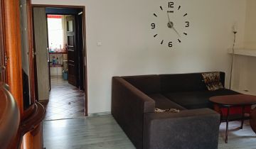 Mieszkanie 2-pokojowe Mrozy, ul. Licealna