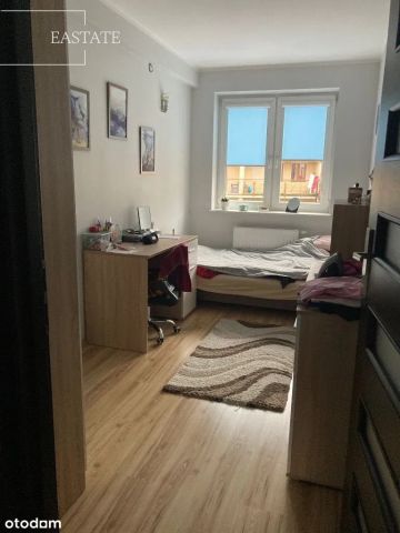 Mieszkanie 5-pokojowe Warszawa Włochy, ul. ks. Juliana Chrościckiego. Zdjęcie 9