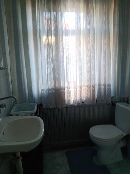 bliźniak, 7 pokoi Przeworsk, ul. Kazimierza Koczocika. Zdjęcie 8