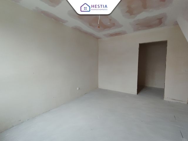 bliźniak, 5 pokoi Mierzyn. Zdjęcie 12