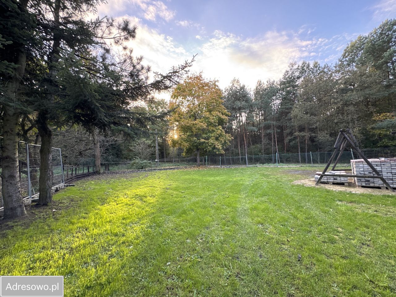 dom wolnostojący, 2 pokoje Kotlarnia, ul. Gliwicka. Zdjęcie 17