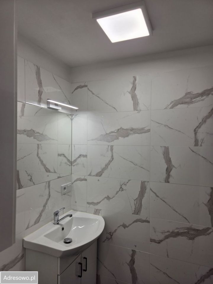 Mieszkanie 2-pokojowe Katowice Śródmieście, ul. 3 Maja. Zdjęcie 8