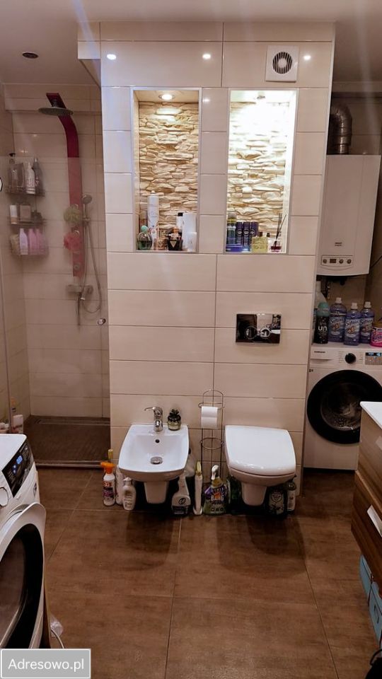 Mieszkanie 2-pokojowe Trzebnica, ul. Janusza Korczaka. Zdjęcie 6