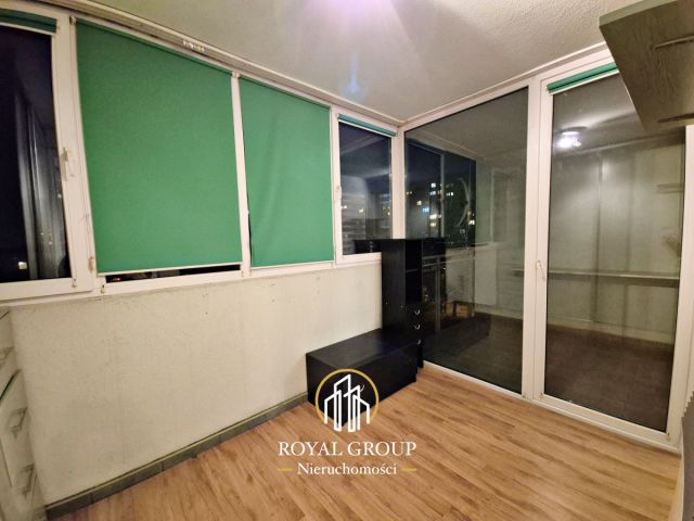 Mieszkanie 2-pokojowe Lublin LSM. Zdjęcie 10