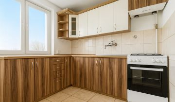 Mieszkanie 2-pokojowe Rzeszów, ul. Króla Stanisława Augusta