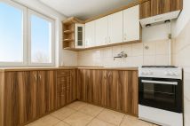 Mieszkanie 2-pokojowe Rzeszów, ul. Króla Stanisława Augusta