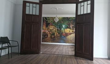 Mieszkanie 4-pokojowe Słupsk Centrum, ul. Wileńska