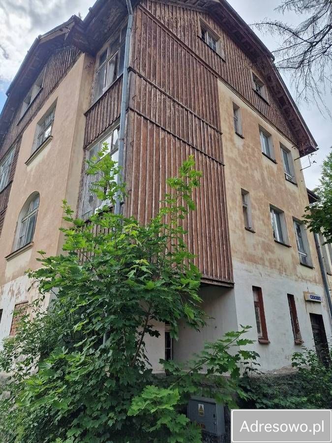 inny Karpacz Centrum, ul. Konstytucji 3 Maja. Zdjęcie 6