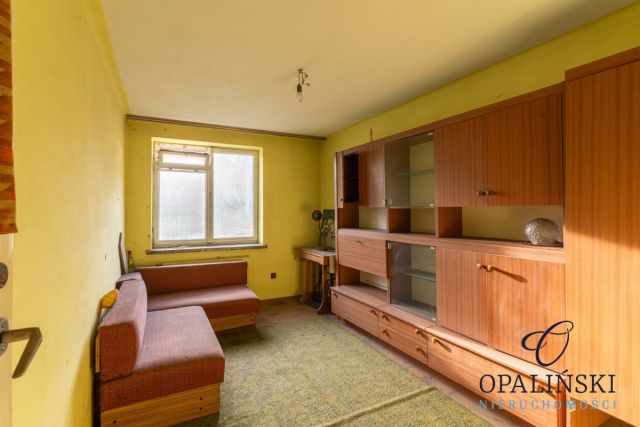 bliźniak, 5 pokoi Boguchwała, ul. Kalinowa. Zdjęcie 8