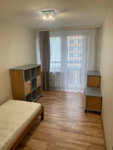 Mieszkanie 2-pokojowe Radom Śródmieście. Zdjęcie 1