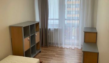 Mieszkanie 2-pokojowe Radom Śródmieście