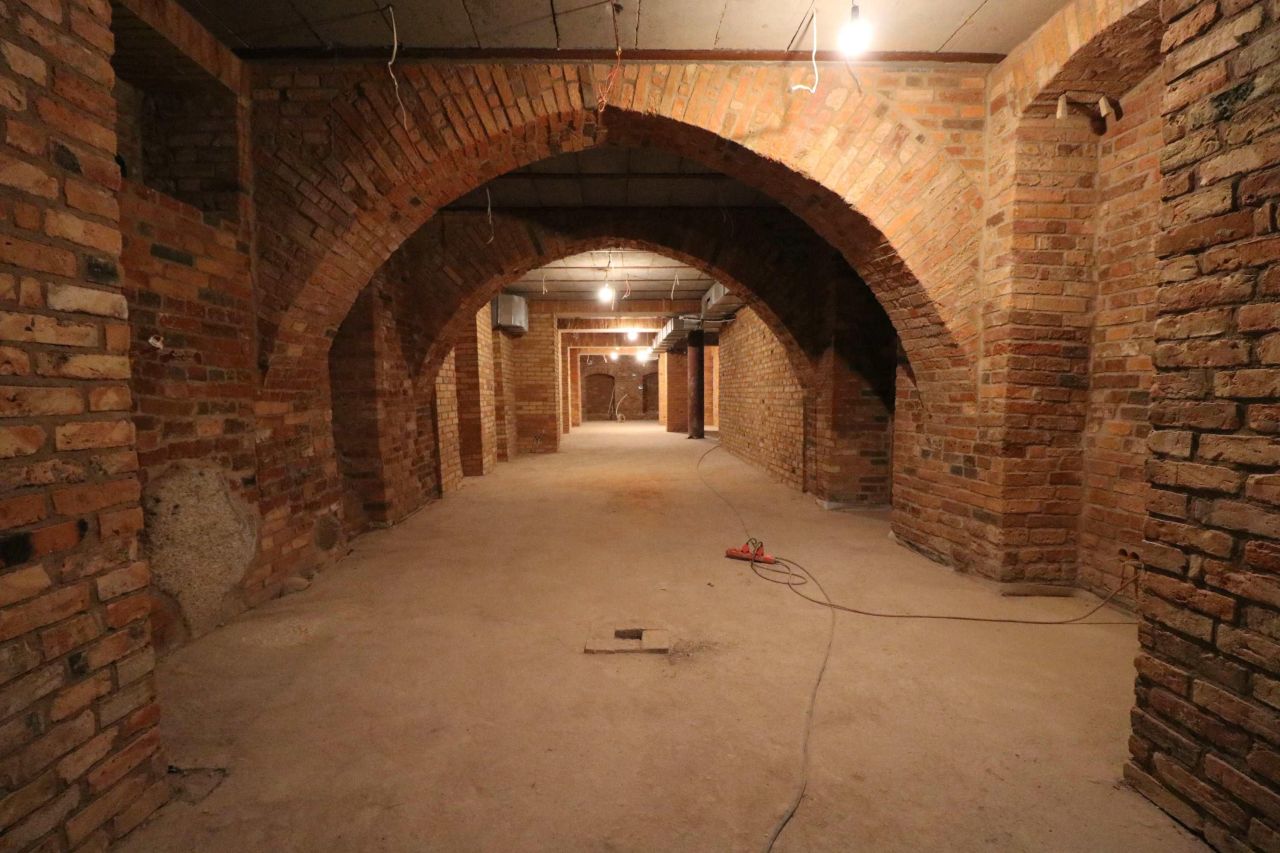 Lokal Poznań Stare Miasto, ul. Wielka. Zdjęcie 9