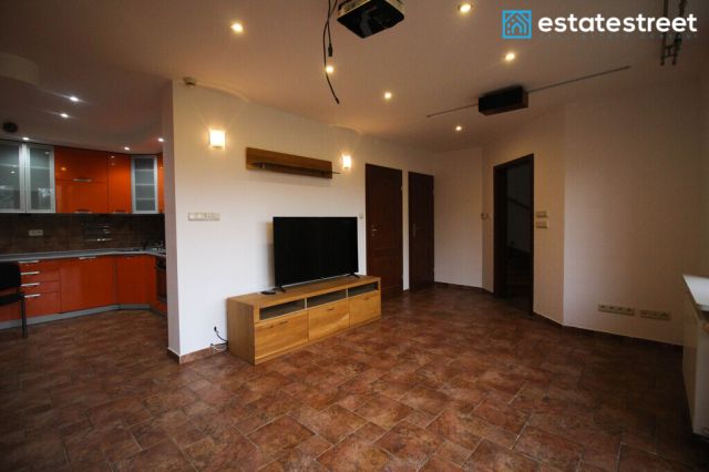 dom wolnostojący, 4 pokoje Przeworsk, ul. Węgierska. Zdjęcie 22